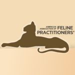 American Association of Feline Practitioners (AAFP)