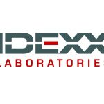 IDEXX Laboratories